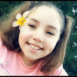 Meet your Posher, Aliyah